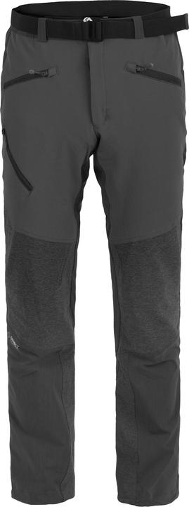 Directalpine Cascade Top