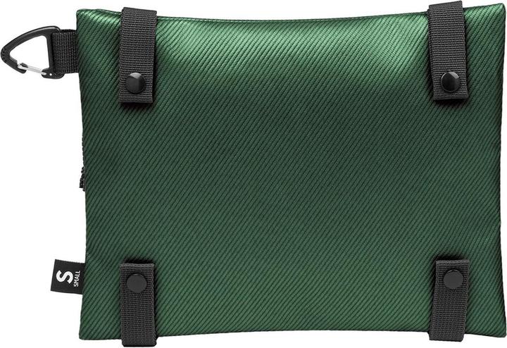 Produktbild Eagle Creek Pack-It Gear Pouch