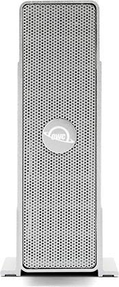 Produktbild OWC Mercury Elite Pro (3.5")