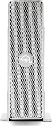 Actual product image OWC Mercury Elite Pro (3.5")