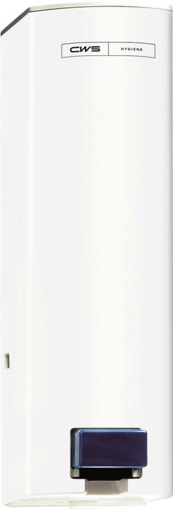 Produktbild CWS Industrieseifenspender Jumbo 2000ml