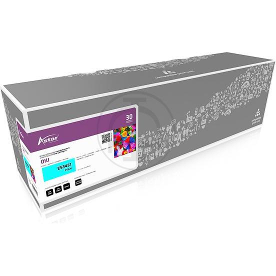 Thumbnail - Astar, Toner, AS14345 (C)