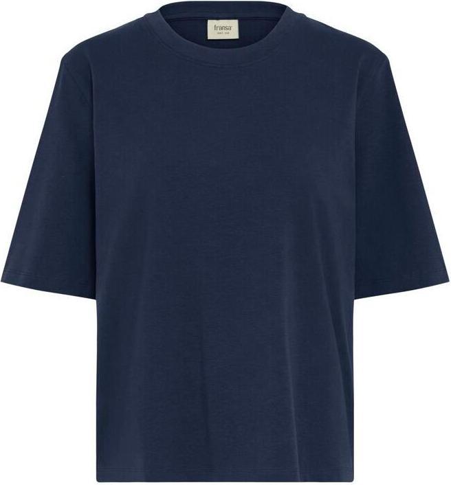 Produktbild Fransa Shoulder 6 (M)