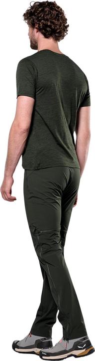 Produktbild Salewa Eagle Eitd Merino T-Shirt (L)