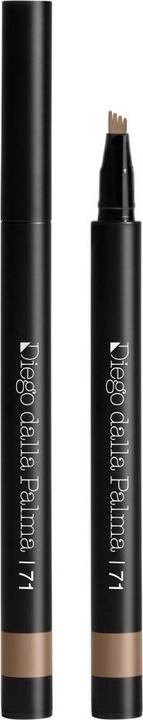 Image du produit Diego dalla Palma Microblading Eyebrow Pen No 71 (Cappuccino)
