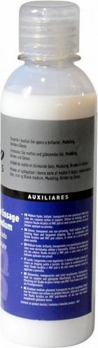 Produktbild Pebeo Studio Acrylics Giessmedium (250 ml)