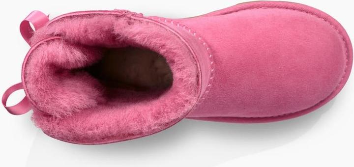 Produktbild Ugg Mini Bailey Bow II (33)
