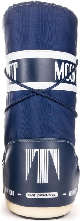 Immagine prodotto Moon Boot Nylon (39, 40, 41)