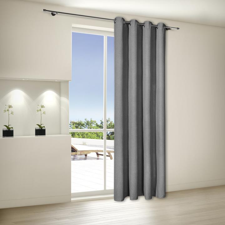 Produktbild Happy Home Arthur (140 x 235 cm)