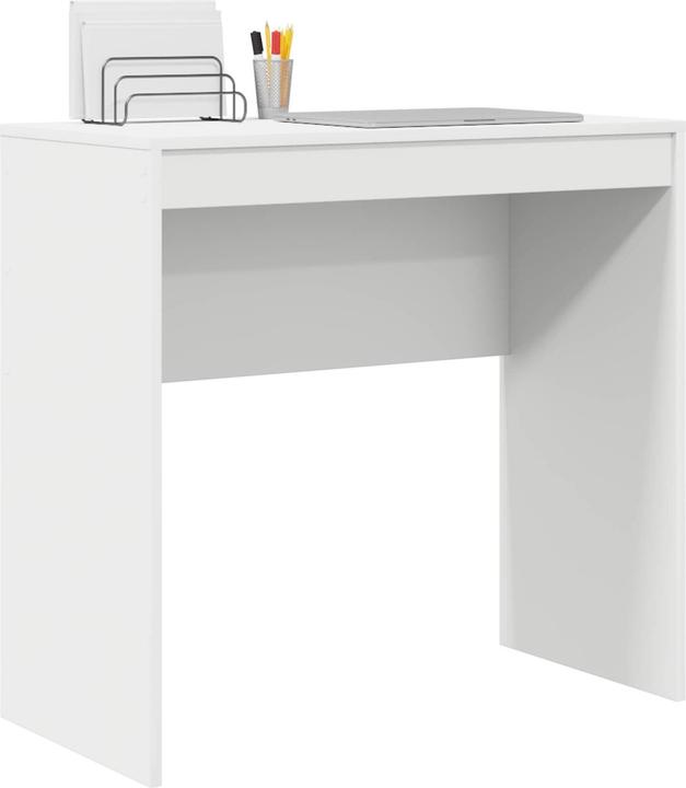Image du produit vidaXL Kompakter Schreibtisch (40 x 40 x 76 cm)