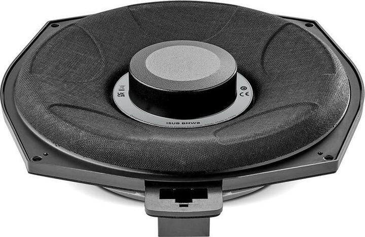 Image du produit Focal Isub BMW 8 (180 W)