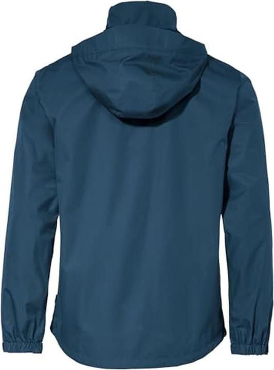 Image du produit Vaude Escape Light (4XL)