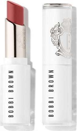 Immagine prodotto Bobbi Brown BB Lip Color - Extra Shine Nude Petal (Petalo nudo)