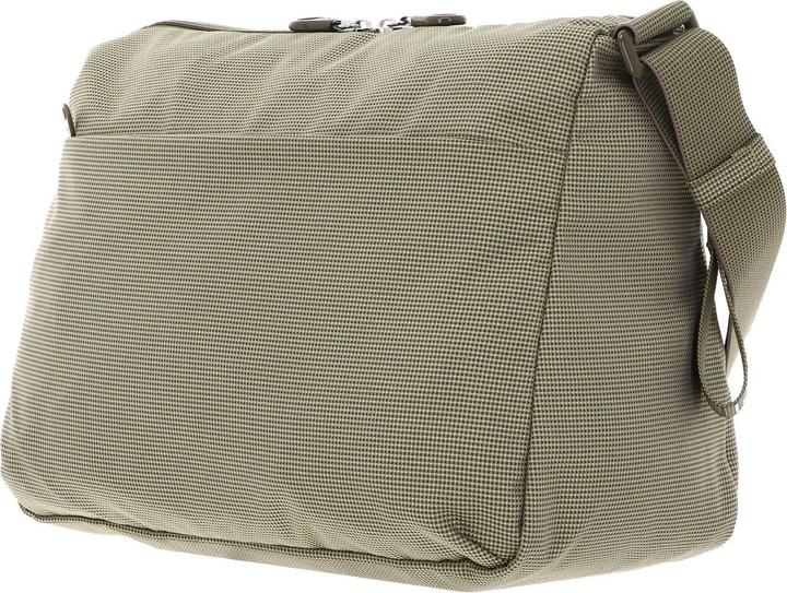 Immagine prodotto Mandarina Duck MD20 Crossover Bag