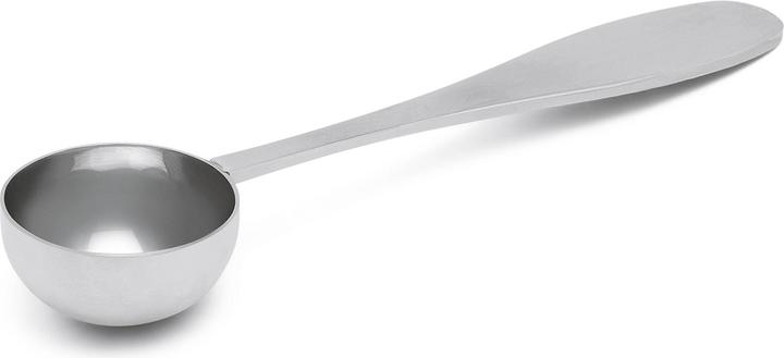 Produktbild Bredemeijer My Tea