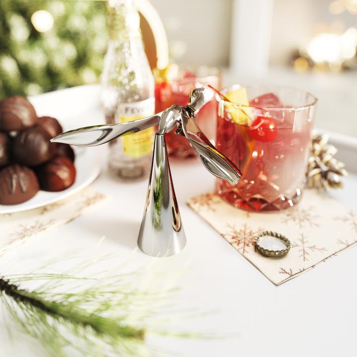 Produktbild Umbra Tipsy (Kapselheber)