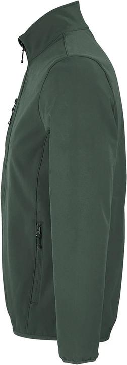 Produktbild Sols Falcon Softshelljacke (XXL)