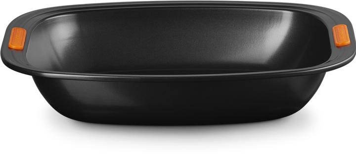 Produktbild Le Creuset Brat- Und Auflaufform