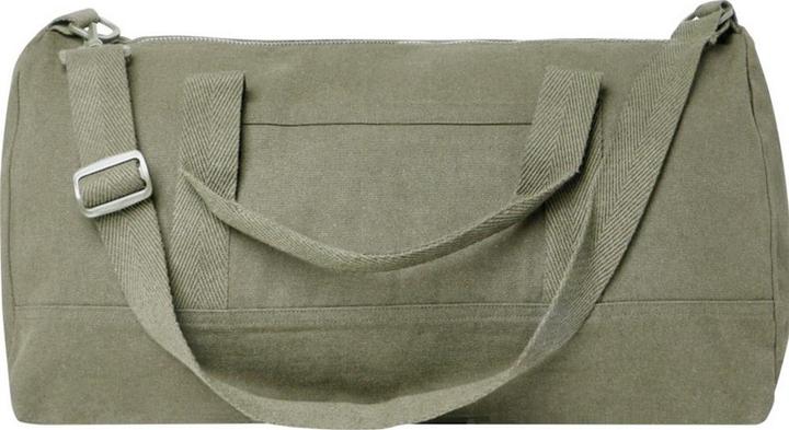 Image du produit Generic Sac de sport PORTER (50 l)