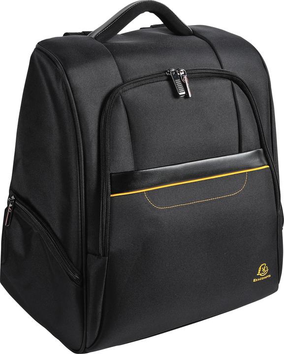 Produktbild Exacompta Notebook-Rücksack Exactive (16 l)