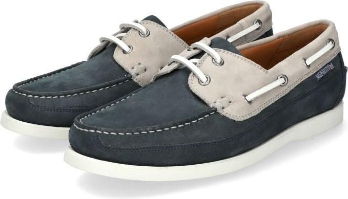 Produktbild Mephisto Boating (40.5)