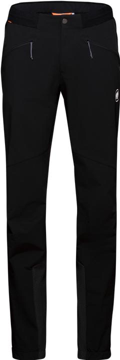 Produktbild Mammut Aenergy So Hybrid (L)
