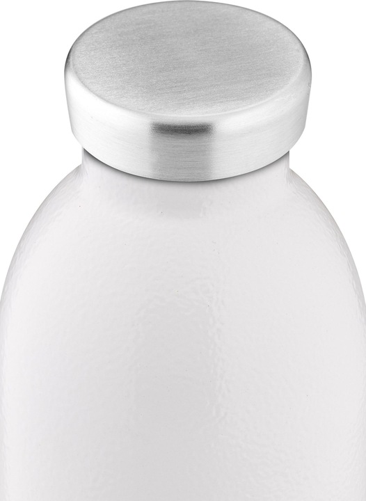 Actual product image 24 Bottles Clima (0.50 l)