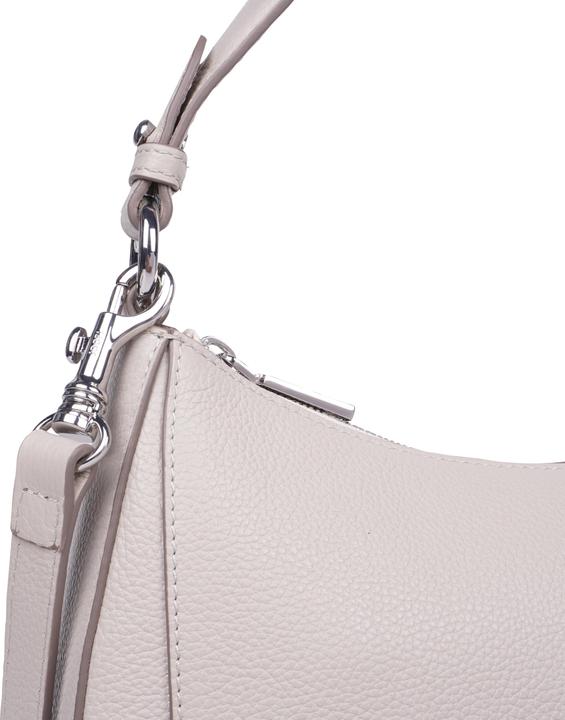 Produktbild Joop! Schultertasche Estate Loreen Shoulderbag SHZ1