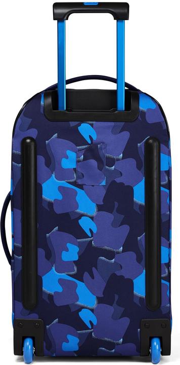 Immagine prodotto Satch Flow - Troublemaker