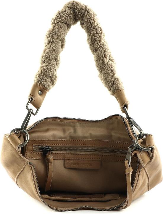 Immagine prodotto FredsBruder Chinte Shoulderbag