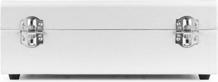 Image du produit Fenton RP118F (Manuel)