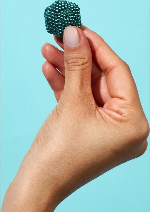 Image du produit Speks Solid Teal