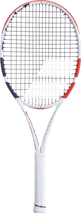 Produktbild Babolat Pure Strike 100 (3, 300 g)