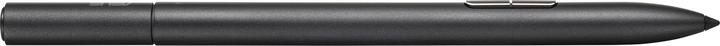 Actual product image ASUS Pen SA203H