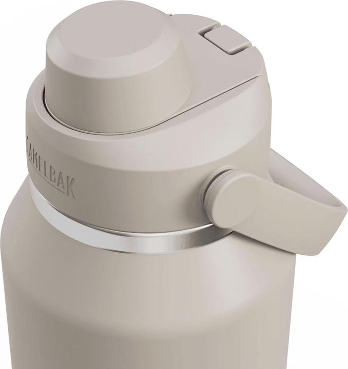 Immagine prodotto Camelbak Bottiglia Thrive Chug isolata SST da 1,2 litri (1.20 l)
