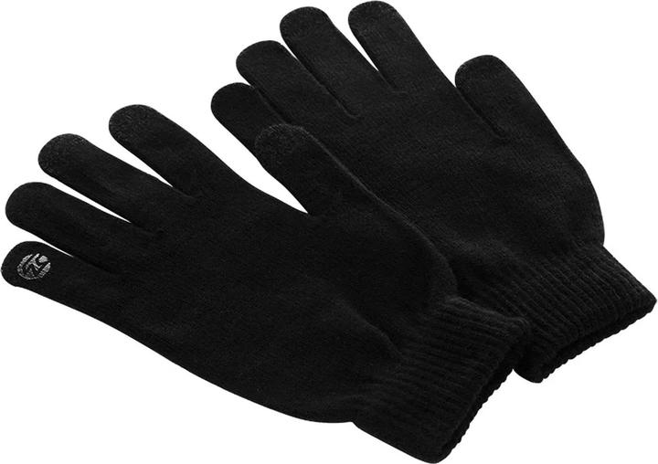 Image du produit Tempish Touchscreen-Handschuhe 999000011 (Taille unique)