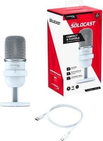 Produktbild HyperX SoloCast