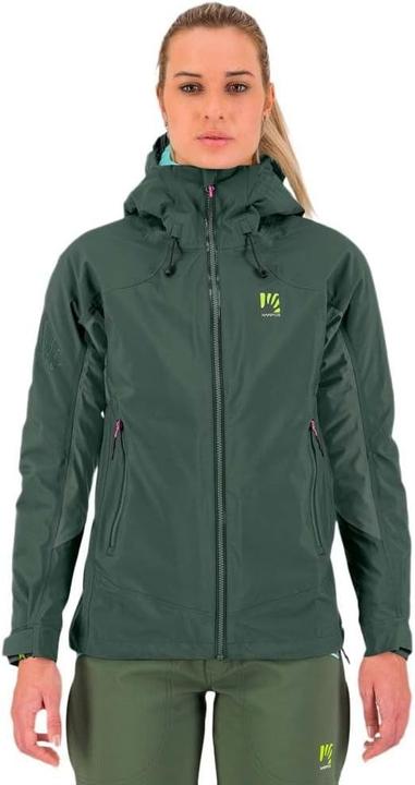 Produktbild Karpos Giacca Storm Evo W (XS)