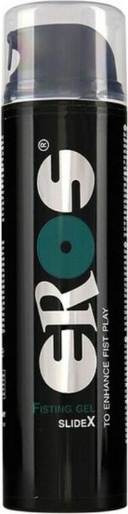 Produktbild Eros Slide X (200 ml)