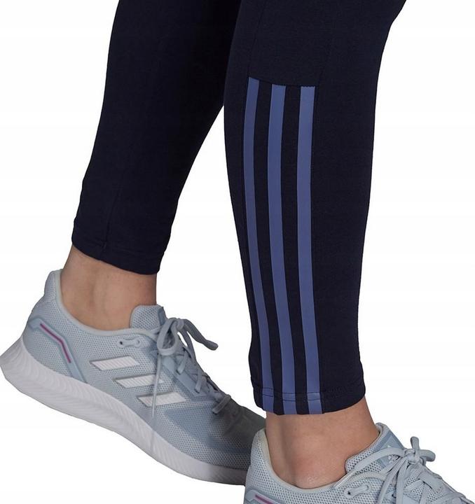 Produktbild Adidas Essentials Leggings (S)