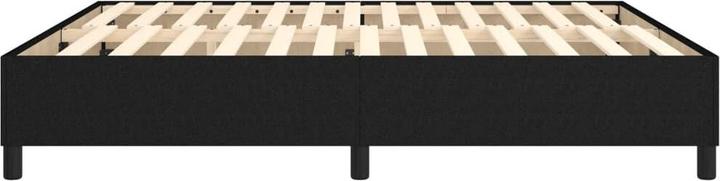 Image du produit vidaXL Boxspringbettgestell (180 x 200 cm)