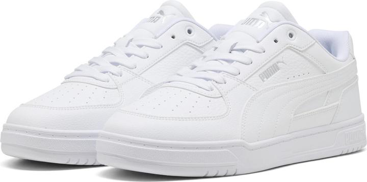 Image du produit Puma Caven III (46)