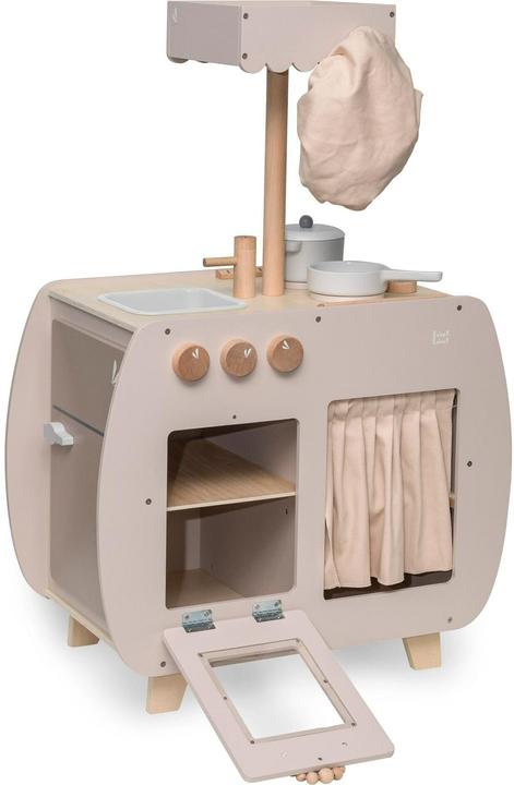 Immagine prodotto Label Label Bistrot - Torrone