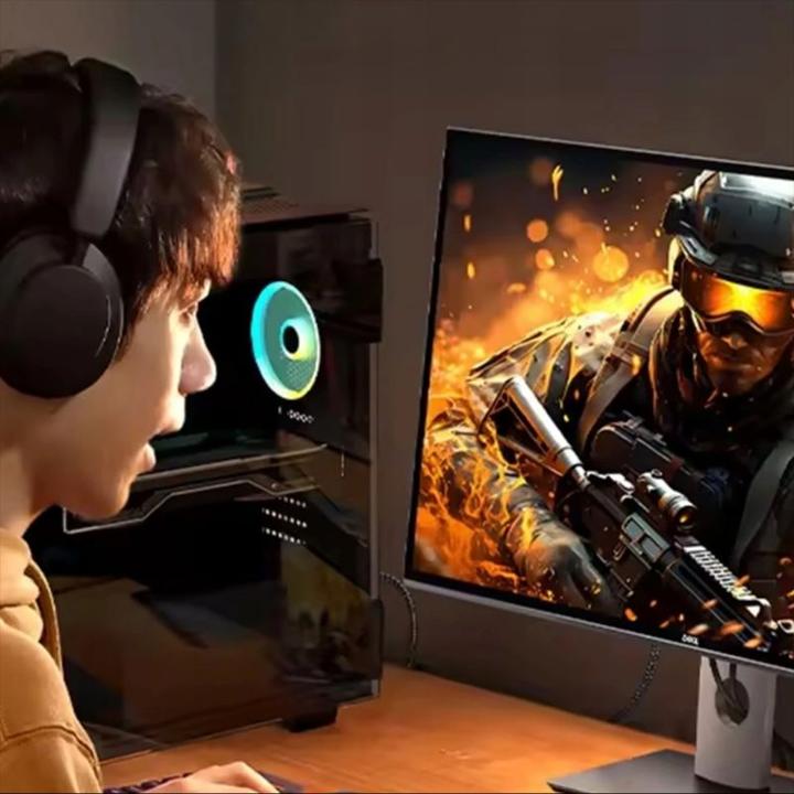 Immagine prodotto Ugreen HDMI-HDMI Kabel 2.1 8K HD175 45433 3M (3 m)