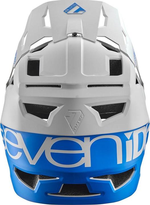 Produktbild Seven Project 23 ABS Helmet (60 - 61 cm)