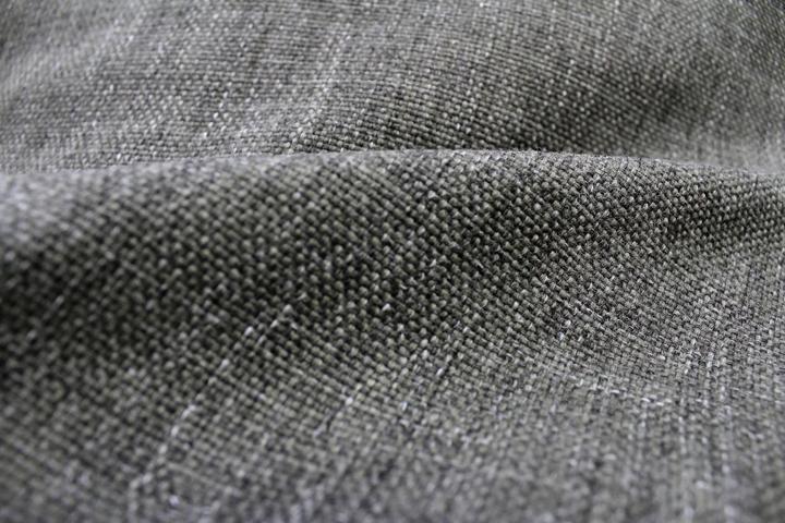 Produktbild Outbag Quad Olefin Pouf