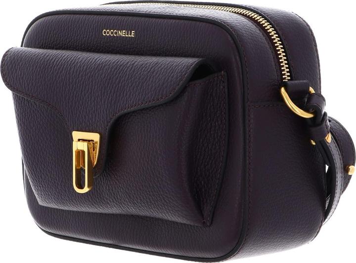 Immagine prodotto Coccinelle Beat Soft Camera Bag