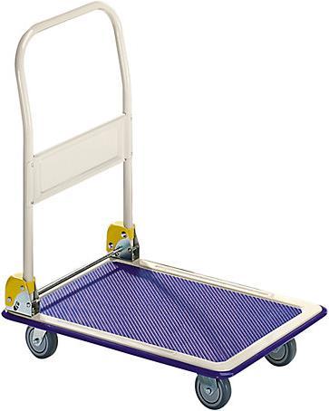 Carrello di trasporto