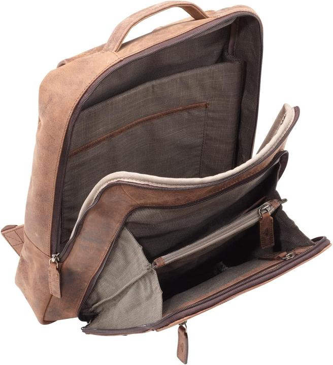 Actual product image Pridesoul Jester