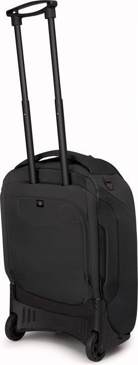 Actual product image Osprey Sojourn Shuttle (100 l)